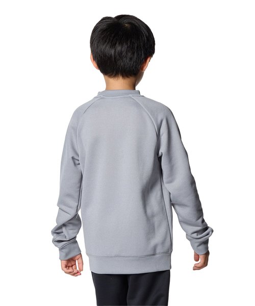 UAebN e[ S N[ig[jO/BOYSj