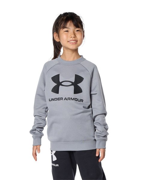 UAebN e[ S N[ig[jO/BOYSj