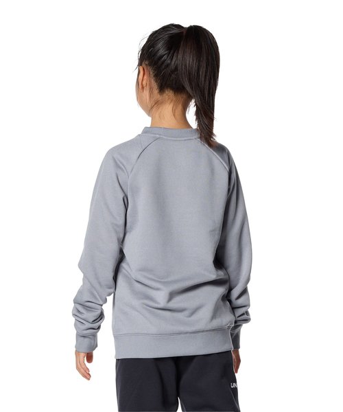 UAebN e[ S N[ig[jO/BOYSj