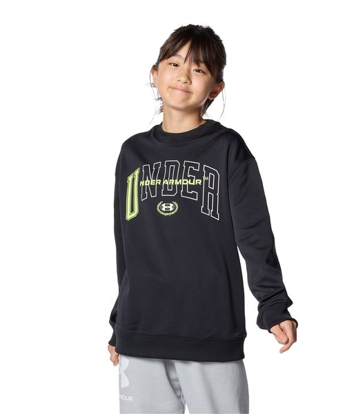 UAA[}[t[X OtBbN N[ig[jO/KIDSj