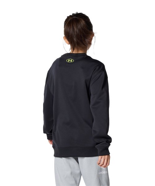 UAA[}[t[X OtBbN N[ig[jO/KIDSj