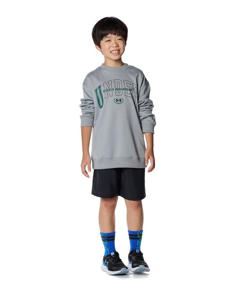 UAA[}[t[X OtBbN N[ig[jO/KIDSj