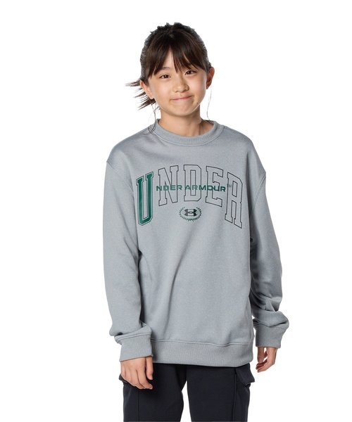 UAA[}[t[X OtBbN N[ig[jO/KIDSj