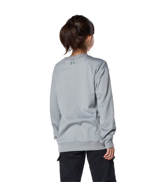 UAA[}[t[X OtBbN N[ig[jO/KIDSj