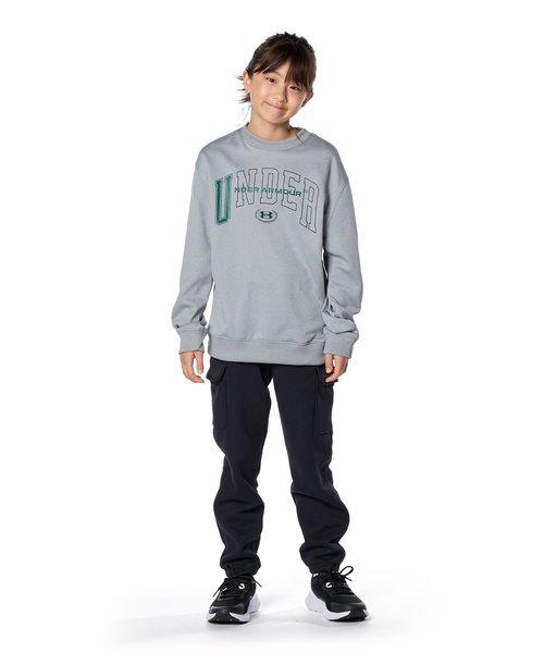 UAA[}[t[X OtBbN N[ig[jO/KIDSj