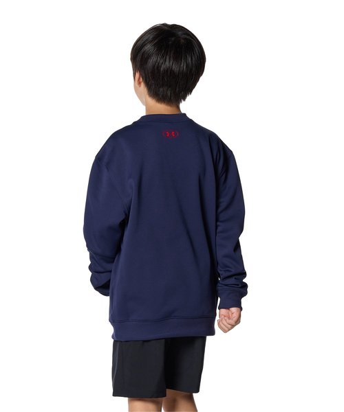 UAA[}[t[X OtBbN N[ig[jO/KIDSj