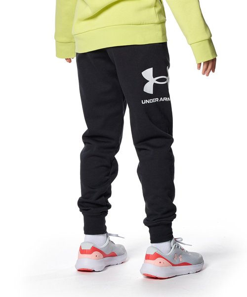 UACot[X S WK[pcig[jO/BOYSj