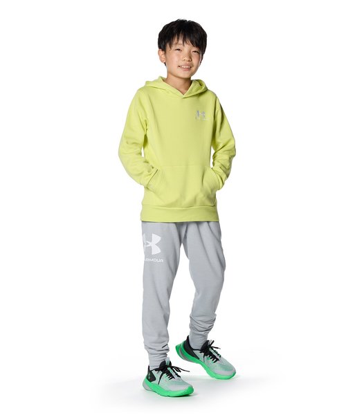 UACot[X S WK[pcig[jO/BOYSj