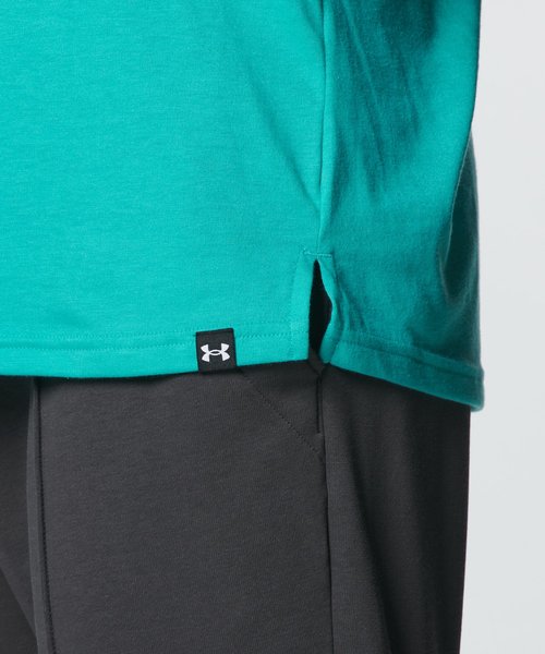 UAvWFNgbN X[uX Vcig[jO/MENj