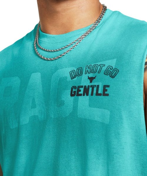 UAvWFNgbN X[uX Vcig[jO/MENj