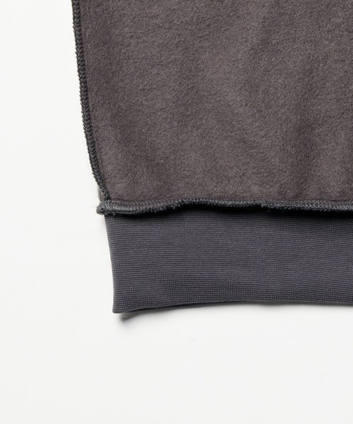 UAACRt[X mxeB t[fB[iCtX^C/MENj