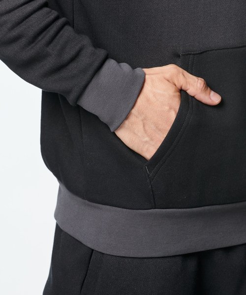 UAACRt[X mxeB t[fB[iCtX^C/MENj