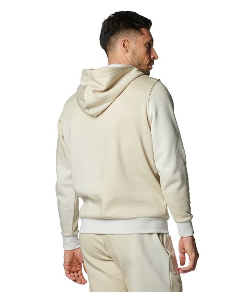 UA�A�C�R���t���[�X �m�x���e�B �t�[�f�B�[�i���C�t�X�^�C��/MEN�j