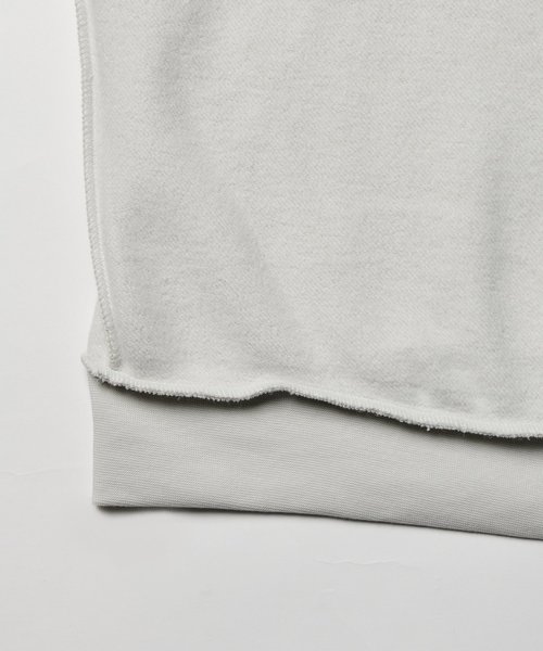 UA�A�C�R���t���[�X �m�x���e�B �t�[�f�B�[�i���C�t�X�^�C��/MEN�j