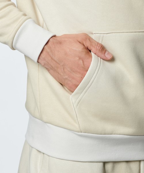 UA�A�C�R���t���[�X �m�x���e�B �t�[�f�B�[�i���C�t�X�^�C��/MEN�j