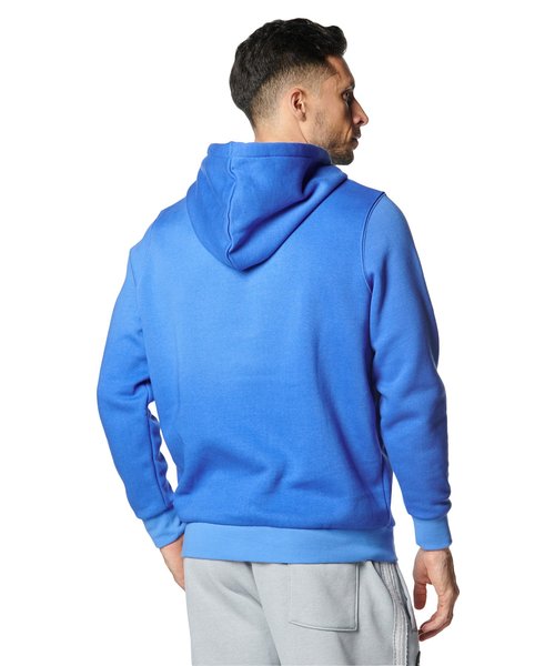 UAACRt[X mxeB t[fB[iCtX^C/MENj