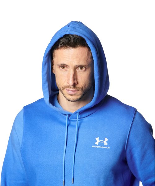 UAACRt[X mxeB t[fB[iCtX^C/MENj