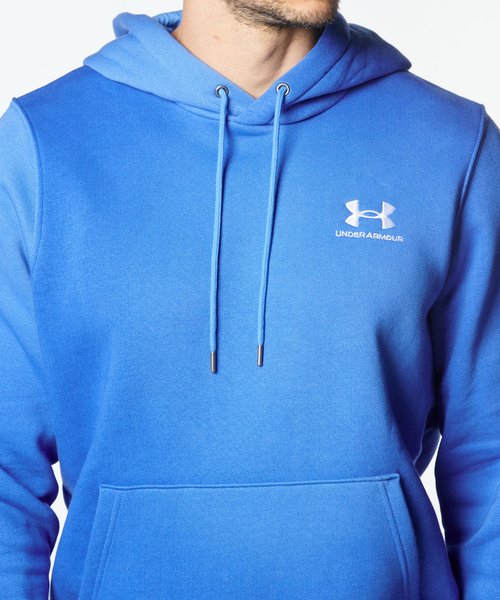 UAACRt[X mxeB t[fB[iCtX^C/MENj