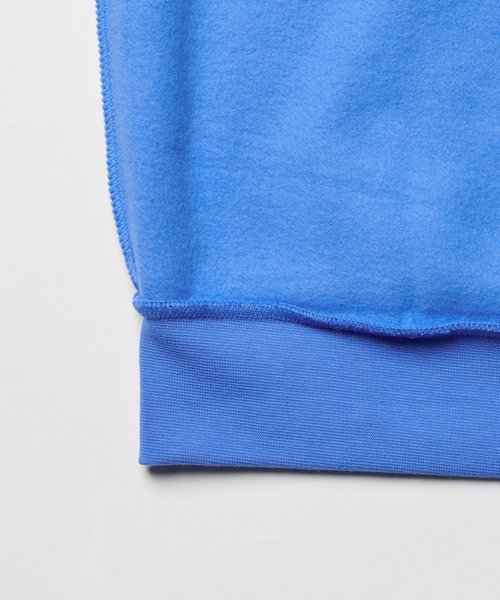 UAACRt[X mxeB t[fB[iCtX^C/MENj