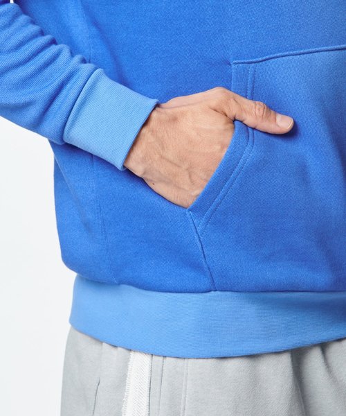 UAACRt[X mxeB t[fB[iCtX^C/MENj