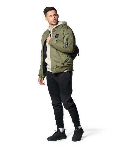 UAGbZVt[X mxeB WK[pcig[jO/MENj