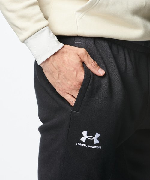 UAGbZVt[X mxeB WK[pcig[jO/MENj