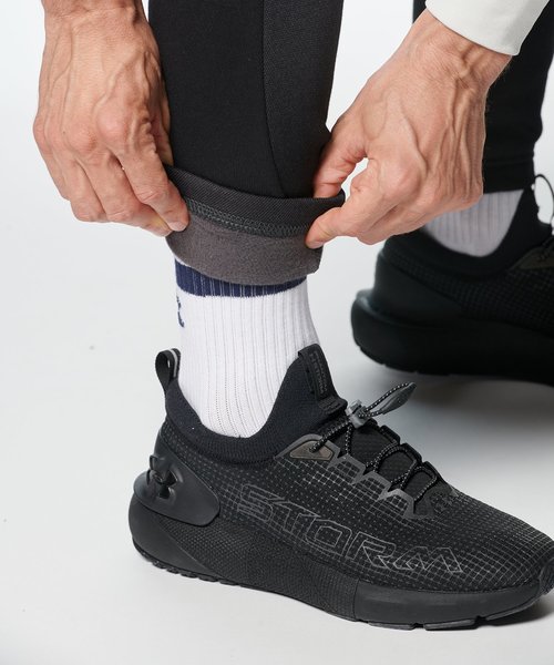 UAGbZVt[X mxeB WK[pcig[jO/MENj