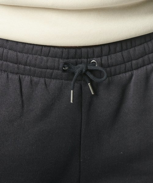 UAGbZVt[X mxeB WK[pcig[jO/MENj