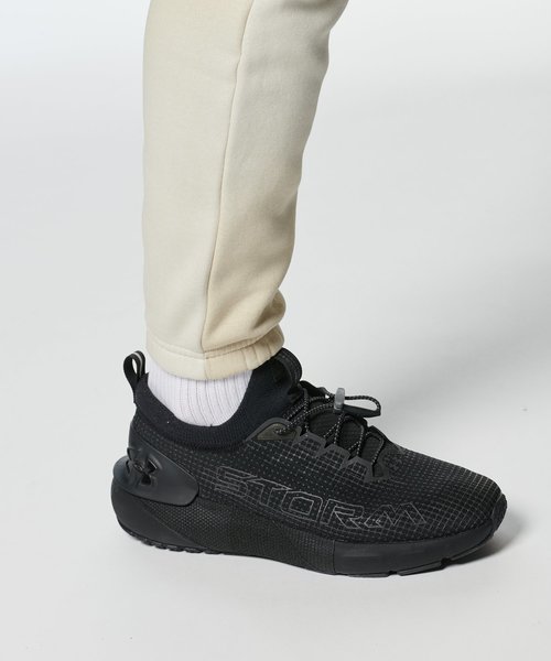 UAGbZVt[X mxeB WK[pcig[jO/MENj