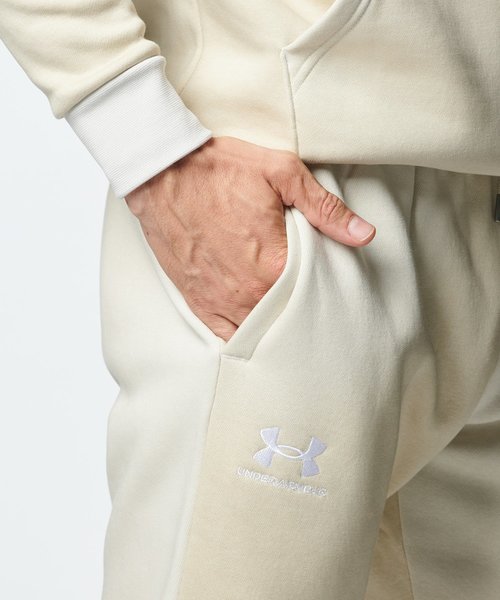 UAGbZVt[X mxeB WK[pcig[jO/MENj