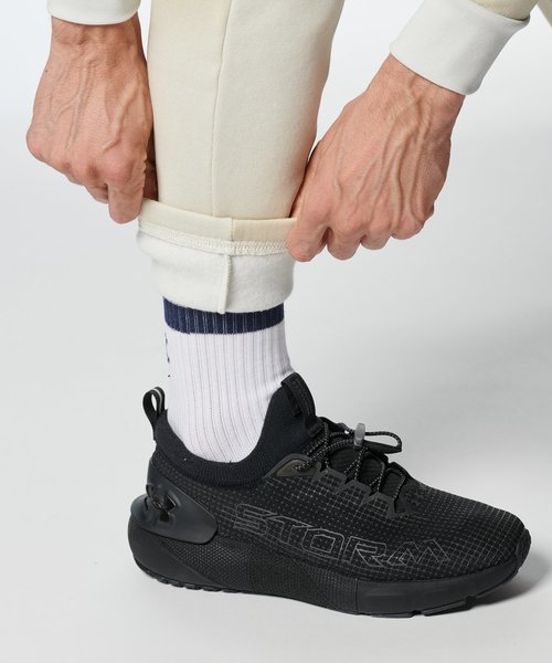 UAGbZVt[X mxeB WK[pcig[jO/MENj