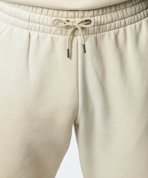 UAGbZVt[X mxeB WK[pcig[jO/MENj