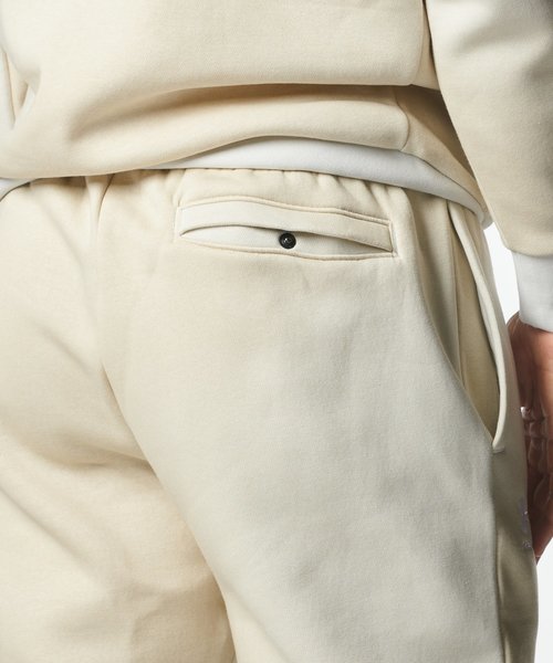 UAGbZVt[X mxeB WK[pcig[jO/MENj