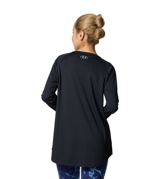 UAebN OX[uTVcig[jO/WOMENj