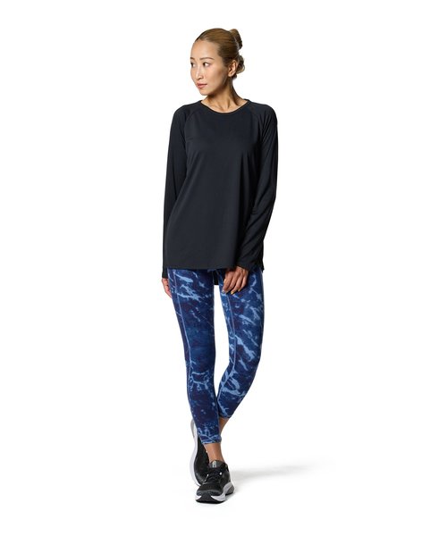 UAebN OX[uTVcig[jO/WOMENj