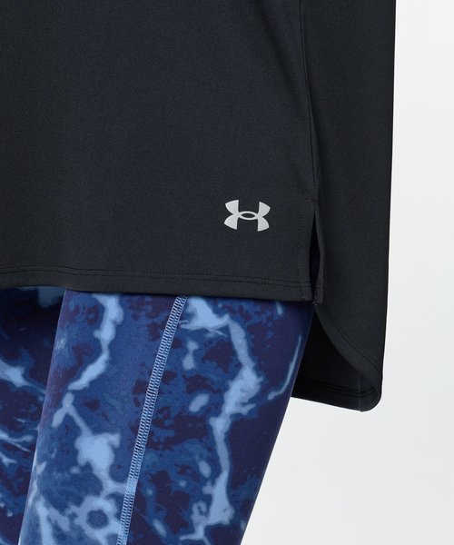 UAebN OX[uTVcig[jO/WOMENj