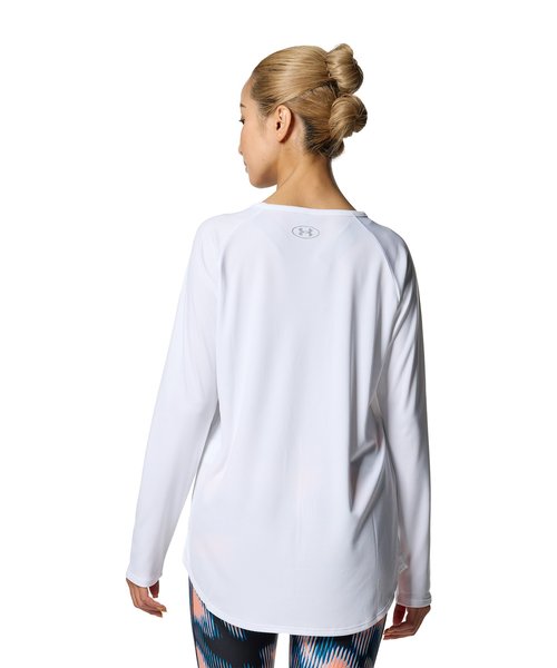 UAebN OX[uTVcig[jO/WOMENj