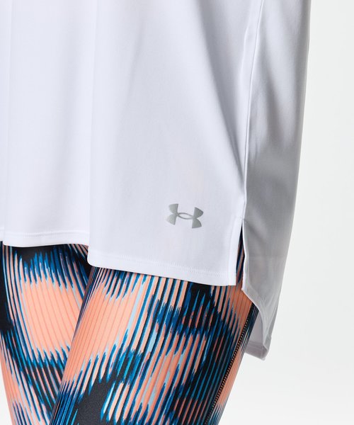 UAebN OX[uTVcig[jO/WOMENj