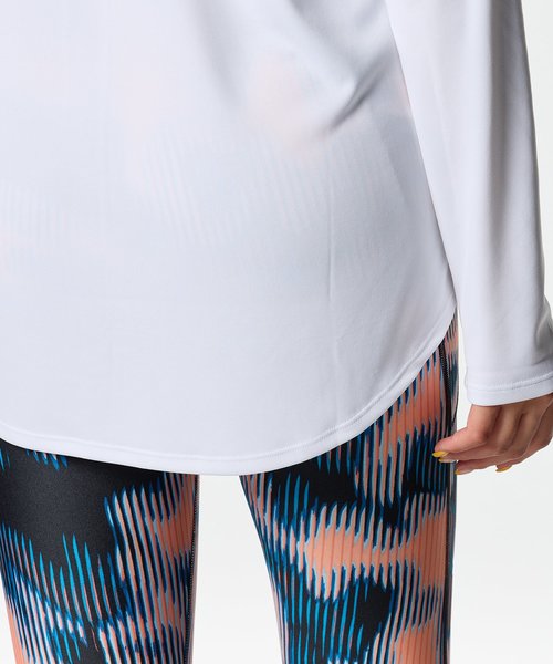 UAebN OX[uTVcig[jO/WOMENj