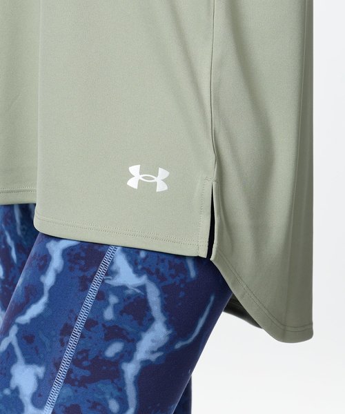 UAebN OX[uTVcig[jO/WOMENj