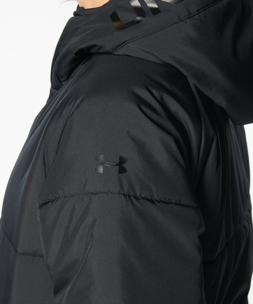 UACT[ebh tWbv t[fB[ig[jO/WOMENj