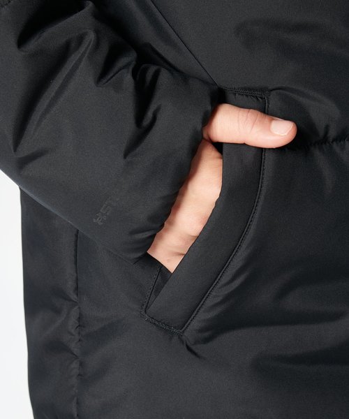 UACT[ebh tWbv t[fB[ig[jO/WOMENj