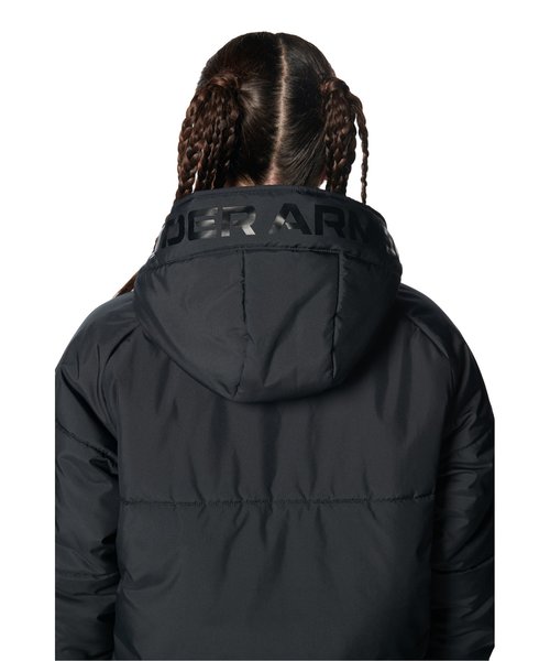 UACT[ebh tWbv t[fB[ig[jO/WOMENj