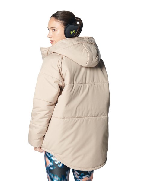 UACT[ebh tWbv t[fB[ig[jO/WOMENj