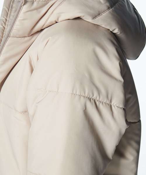 UACT[ebh tWbv t[fB[ig[jO/WOMENj