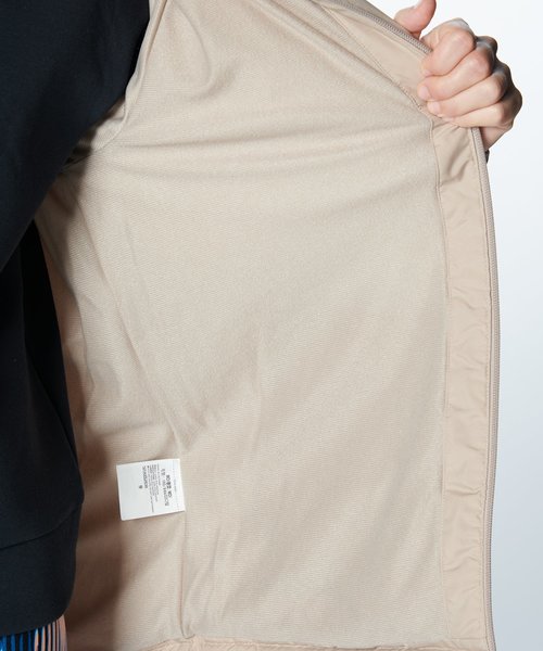 UACT[ebh tWbv t[fB[ig[jO/WOMENj