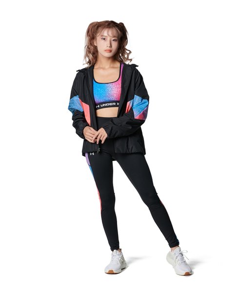 UAgRbg E[u tWbv t[fB[ig[jO/WOMENj