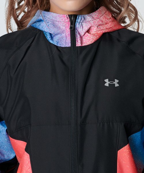 UAgRbg E[u tWbv t[fB[ig[jO/WOMENj