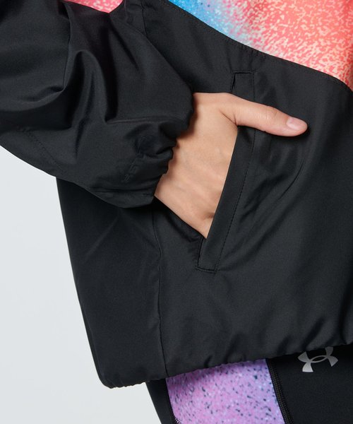 UAgRbg E[u tWbv t[fB[ig[jO/WOMENj