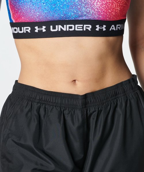 UAgRbg E[u pcig[jO/WOMENj